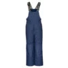 Kamik WINKIE Kinder Skihose MIDNIGHT-MINIUT -Mein Camping Geschaft 5638048736 a winkie kamik 24
