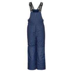 Kamik WINKIE Kinder Skihose MIDNIGHT-MINIUT