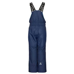 Kamik WINKIE Kinder Skihose MIDNIGHT-MINIUT 8 Kamik WINKIE Kinder Skihose MIDNIGHT-MINIUT -Mein Camping Geschaft 5638048736 c winkie kamik 24
