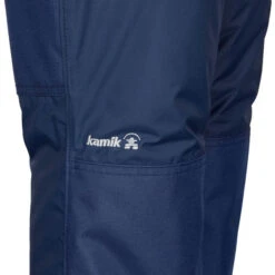 Kamik WINKIE Kinder Skihose MIDNIGHT-MINIUT 9 Kamik WINKIE Kinder Skihose MIDNIGHT-MINIUT -Mein Camping Geschaft 5638048736 d winkie kamik 24