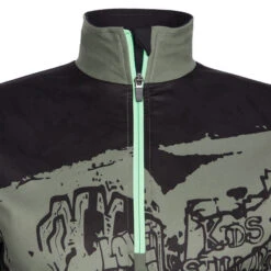 Protective P-ITS YOURS Herren Fahrradtrikot OLIVE -Mein Camping Geschaft 5638048799 d pits yours protective 24