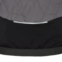 Protective P-MXCXK W Damen Fahrradjacke ANTHRACITE -Mein Camping Geschaft 5638048829 d pmxcxk w protective 24