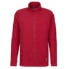 Vaude ROSEMOOR FLEECE JACKET II Herren Fleecejacke DARK INDIAN RED 1 Vaude ROSEMOOR FLEECE JACKET II Herren Fleecejacke DARK INDIAN RED -Mein Camping Geschaft 5638048914 h rosemoor fleece jacket ii vaude 24