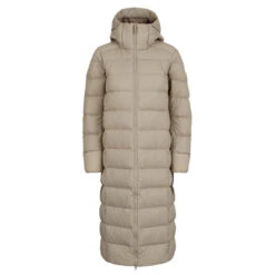 Arc'teryx THORIUM PARKA W Damen Daunenjacke SMOKE BLUFF