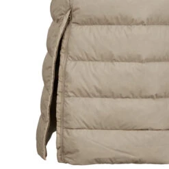 Arc'teryx THORIUM PARKA W Damen Daunenjacke SMOKE BLUFF -Mein Camping Geschaft 5638049345 d thorium parka w arc teryx 24