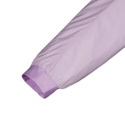 Arc'teryx ATOM JACKET W Damen Isolationsjacke STORM GLOW -Mein Camping Geschaft 5638049417 d atom jacket w arc teryx 24