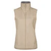 Arc'teryx ATOM VEST W Damen Weste SMOKE BLUFF -Mein Camping Geschaft 5638049428 a atom vest w arc teryx 24