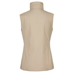 Arc'teryx ATOM VEST W Damen Weste SMOKE BLUFF -Mein Camping Geschaft 5638049428 c atom vest w arc teryx 24