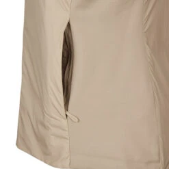 Arc'teryx ATOM VEST W Damen Weste SMOKE BLUFF -Mein Camping Geschaft 5638049428 d atom vest w arc teryx 24