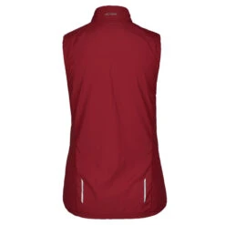 Arc'teryx NORVAN INSULATED VEST W Damen Weste BORDEAUX/ROCKET -Mein Camping Geschaft 5638049440 c norvan insulated vest w arc teryx 24