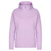 Arc'teryx KYANITE HOODY W Damen Fleecejacke STORM GLOW -Mein Camping Geschaft 5638049475 a kyanite hoody w arc teryx 24