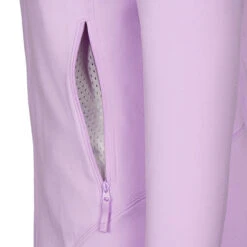 Arc'teryx KYANITE HOODY W Damen Fleecejacke STORM GLOW -Mein Camping Geschaft 5638049475 c kyanite hoody w arc teryx 24