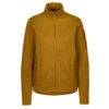 Arc'teryx COVERT CARDIGAN W Damen Fleecejacke YUKON HEATHER -Mein Camping Geschaft 5638049499 a covert cardigan w arc teryx 24