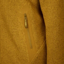 Arc'teryx COVERT CARDIGAN W Damen Fleecejacke YUKON HEATHER 8 Arc'teryx COVERT CARDIGAN W Damen Fleecejacke YUKON HEATHER -Mein Camping Geschaft 5638049499 c covert cardigan w arc teryx 24