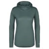 Arc'teryx LANA MERINO WOOL HOODY W Damen Baselayer BOXCAR -Mein Camping Geschaft 5638049557 f lana merino wool hoody w arc teryx 24
