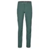 Arc'teryx GAMMA PANT W Damen Softshellhose BOXCAR -Mein Camping Geschaft 5638049579 a gamma pant w arc teryx 24