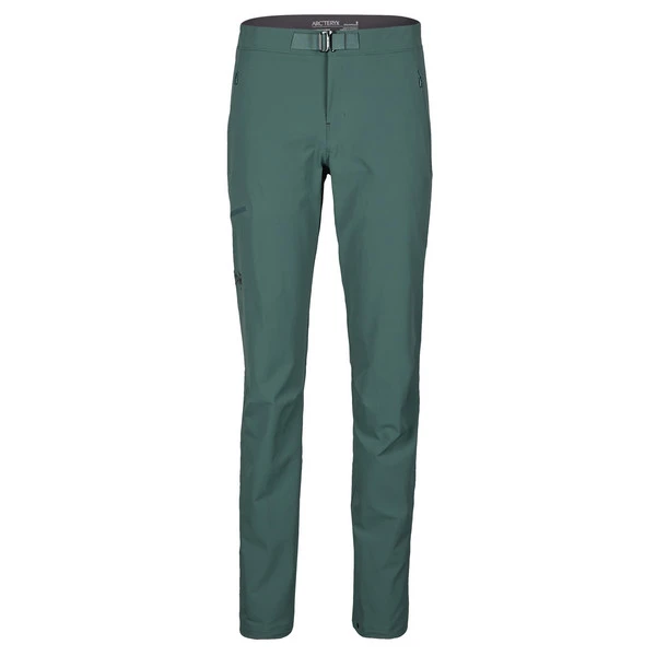 Arc'teryx GAMMA PANT W Damen Softshellhose BOXCAR 3 Arc'teryx GAMMA PANT W Damen Softshellhose BOXCAR