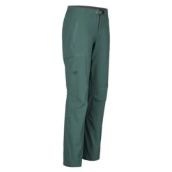 Arc'teryx GAMMA PANT W Damen Softshellhose BOXCAR 7 Arc'teryx GAMMA PANT W Damen Softshellhose BOXCAR -Mein Camping Geschaft 5638049579 b gamma pant w arc teryx 24