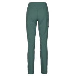 Arc'teryx GAMMA PANT W Damen Softshellhose BOXCAR 8 Arc'teryx GAMMA PANT W Damen Softshellhose BOXCAR -Mein Camping Geschaft 5638049579 c gamma pant w arc teryx 24