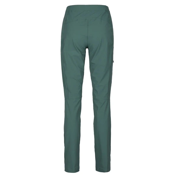 Arc'teryx GAMMA PANT W Damen Softshellhose BOXCAR 5 Arc'teryx GAMMA PANT W Damen Softshellhose BOXCAR – Bild 3