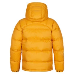 FJÄLLRÄVEN Fjällräven EXPEDITION DOWN LITE JACKET M Herren Daunenjacke MUSTARD YELLOW-GREEN -Mein Camping Geschaft 5638050522 c expedition down lite jacket m fjaellraeven 24