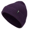 FRILUFTS KILLADOON BEANIE Unisex Mütze NIGHT SHADE -Mein Camping Geschaft 5638050581 a killadoon beanie frilufts 24