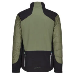 Vaude MINAKI JACKET III Herren Fahrradjacke CEDAR WOOD -Mein Camping Geschaft 5638051386 i minaki jacket iii vaude 24