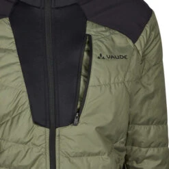 Vaude MINAKI JACKET III Herren Fahrradjacke CEDAR WOOD -Mein Camping Geschaft 5638051386 j minaki jacket iii vaude 24