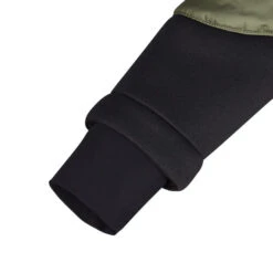 Vaude MINAKI JACKET III Herren Fahrradjacke CEDAR WOOD -Mein Camping Geschaft 5638051386 k minaki jacket iii vaude 24