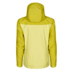 Arc'teryx ALPHA JACKET M Herren Hardshelljacke EUPHORIA/LAMPYRE -Mein Camping Geschaft 5638051500 a alpha jacket m arc teryx 24