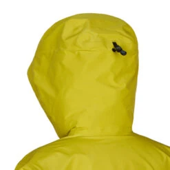 Arc'teryx ALPHA JACKET M Herren Hardshelljacke EUPHORIA/LAMPYRE -Mein Camping Geschaft 5638051500 c alpha jacket m arc teryx 24