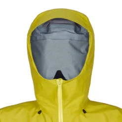 Arc'teryx ALPHA JACKET M Herren Hardshelljacke EUPHORIA/LAMPYRE -Mein Camping Geschaft 5638051500 d alpha jacket m arc teryx 24