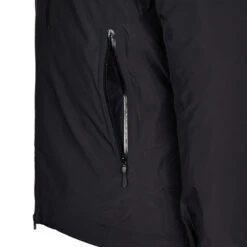 Arc'teryx BETA DOWN INSULATED JACKET M Herren Daunenjacke BLACK -Mein Camping Geschaft 5638051568 c beta down insulated jacket m arc teryx 24