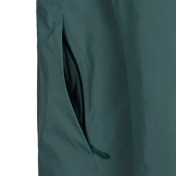 Arc'teryx RALLE PARKA M Herren Wintermantel BOXCAR 8 Arc'teryx RALLE PARKA M Herren Wintermantel BOXCAR -Mein Camping Geschaft 5638051582 c ralle parka m arc teryx 24