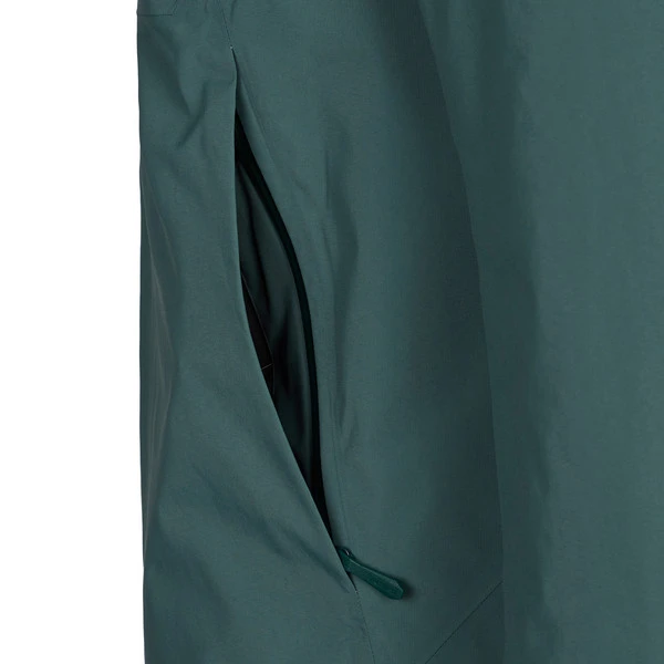 Arc'teryx RALLE PARKA M Herren Wintermantel BOXCAR 5 Arc'teryx RALLE PARKA M Herren Wintermantel BOXCAR – Bild 3