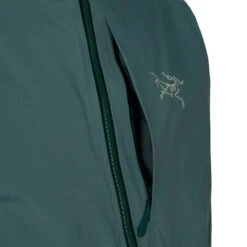 Arc'teryx RALLE PARKA M Herren Wintermantel BOXCAR 9 Arc'teryx RALLE PARKA M Herren Wintermantel BOXCAR -Mein Camping Geschaft 5638051582 d ralle parka m arc teryx 24