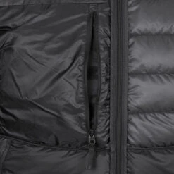 Arc'teryx CERIUM HOODY M Herren Daunenjacke BLACK -Mein Camping Geschaft 5638051610 d cerium hoody m arc teryx 24