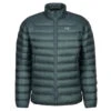 Arc'teryx CERIUM JACKET M Herren Daunenjacke BOXCAR -Mein Camping Geschaft 5638051617 a cerium jacket m arc teryx 24