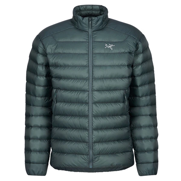 Arc'teryx CERIUM JACKET M Herren Daunenjacke BOXCAR 3 Arc'teryx CERIUM JACKET M Herren Daunenjacke BOXCAR