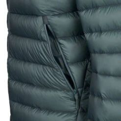 Arc'teryx CERIUM JACKET M Herren Daunenjacke BOXCAR 8 Arc'teryx CERIUM JACKET M Herren Daunenjacke BOXCAR -Mein Camping Geschaft 5638051617 c cerium jacket m arc teryx 24