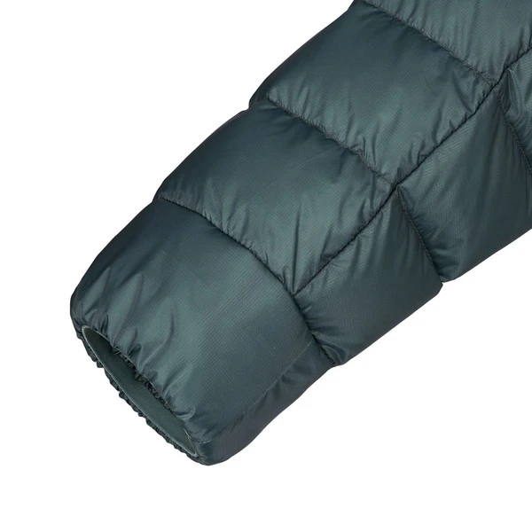 Arc'teryx CERIUM JACKET M Herren Daunenjacke BOXCAR 6 Arc'teryx CERIUM JACKET M Herren Daunenjacke BOXCAR – Bild 4