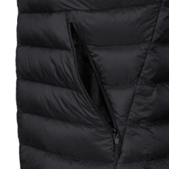 Arc'teryx CERIUM VEST M Herren Daunenweste BLACK -Mein Camping Geschaft 5638051631 d cerium vest m arc teryx 24