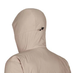 Arc'teryx ATOM HOODY M Herren Isolationsjacke SMOKE BLUFF -Mein Camping Geschaft 5638051709 d atom hoody m arc teryx 24