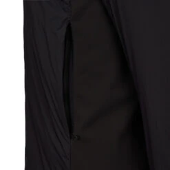 Arc'teryx ATOM JACKET M Herren Isolationsjacke BLACK -Mein Camping Geschaft 5638051726 c atom jacket m arc teryx 24