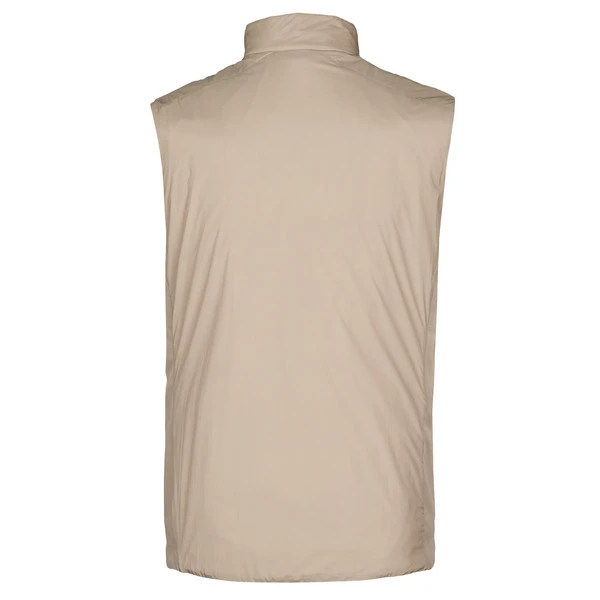 Arc'teryx ATOM VEST M Herren Weste SMOKE BLUFF 5 Arc'teryx ATOM VEST M Herren Weste SMOKE BLUFF – Bild 3