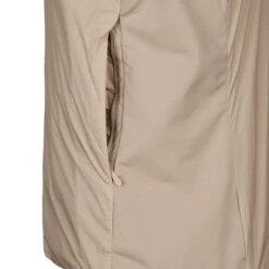 Arc'teryx ATOM VEST M Herren Weste SMOKE BLUFF 9 Arc'teryx ATOM VEST M Herren Weste SMOKE BLUFF -Mein Camping Geschaft 5638051731 d atom vest m arc teryx 24