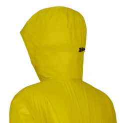 Arc'teryx SQUAMISH HOODY MENS Herren Windbreaker LAMPYRE -Mein Camping Geschaft 5638051780 d squamish hoody mens arc teryx 24