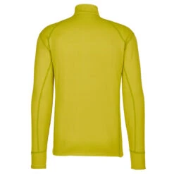 Arc'teryx DELTA JACKET M Herren Fleecejacke LAMPYRE 7 Arc'teryx DELTA JACKET M Herren Fleecejacke LAMPYRE -Mein Camping Geschaft 5638051811 b delta jacket m arc teryx 24