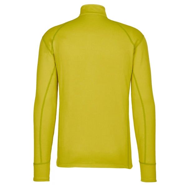 Arc'teryx DELTA JACKET M Herren Fleecejacke LAMPYRE 4 Arc'teryx DELTA JACKET M Herren Fleecejacke LAMPYRE – Bild 2