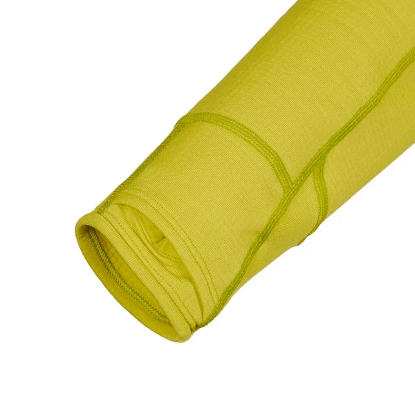 Arc'teryx DELTA JACKET M Herren Fleecejacke LAMPYRE 6 Arc'teryx DELTA JACKET M Herren Fleecejacke LAMPYRE – Bild 4